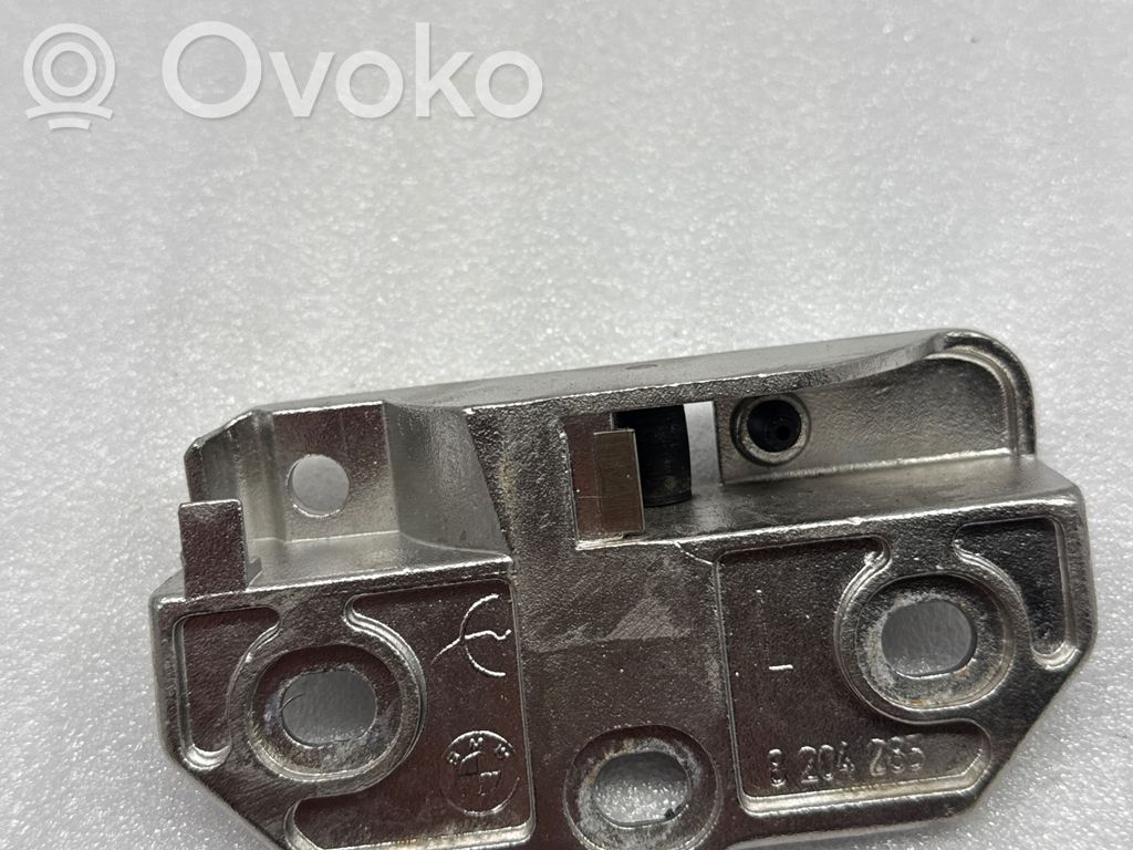 Stogo užraktas   8204285