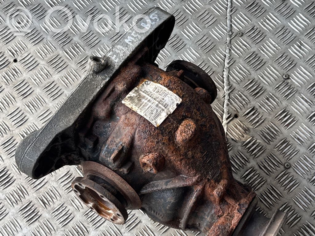 Galinis reduktorius   07501288,E2837R338,338