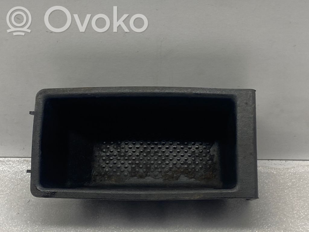 BMW Z3 E36 Glove box 