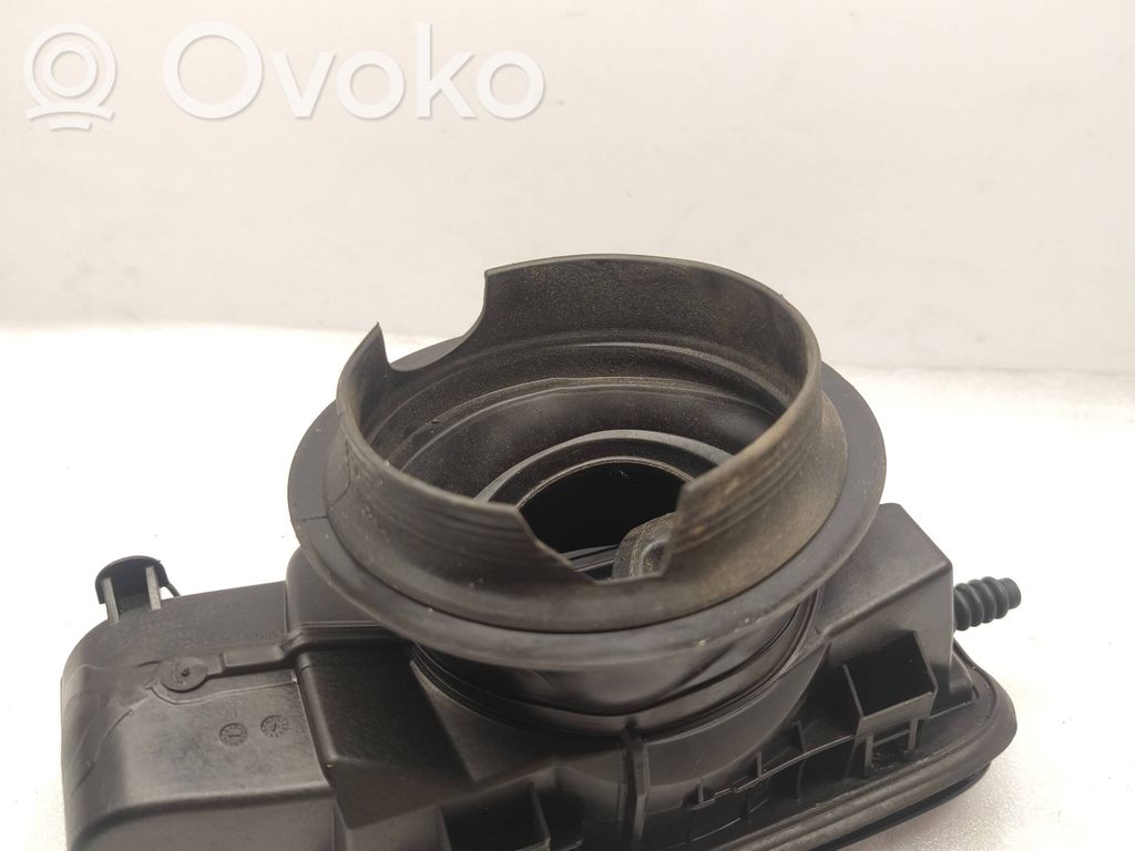 BMW 3 E92 E93 Sportello del serbatoio del carburante 