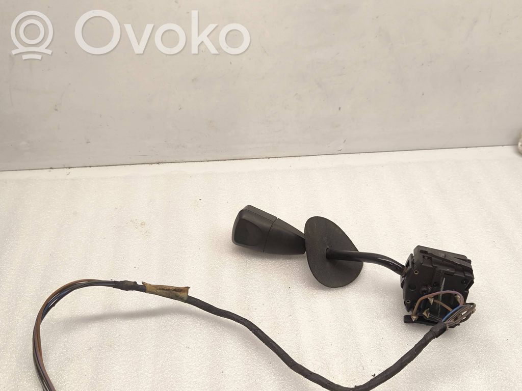 BMW 3 E36 Wiper control stalk 