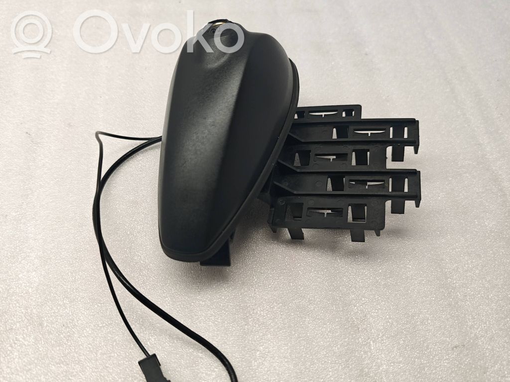 BMW 1 E81 E87 Radio antena 