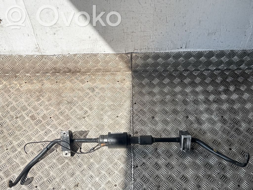 Stabilisator Adaptive Aktiv   6760165,852400142018