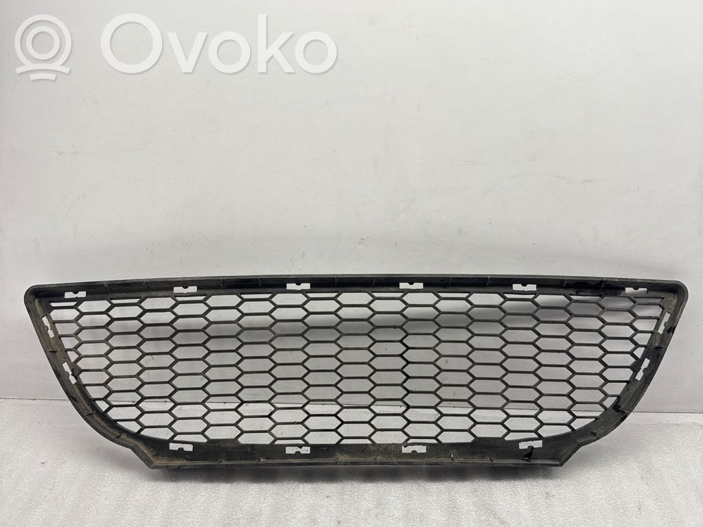 BMW 3 E90 E91 Front bumper lower grill 
