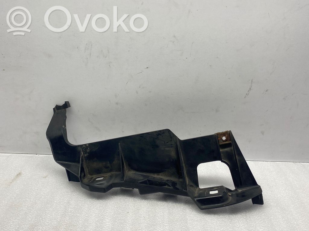 BMW 5 E39 Headlight/headlamp mounting bracket 