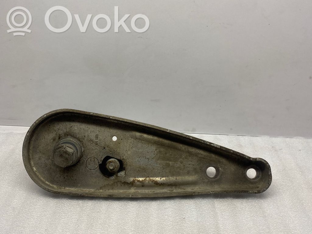 BMW 5 E60 E61 Alte piese suspensie spate 