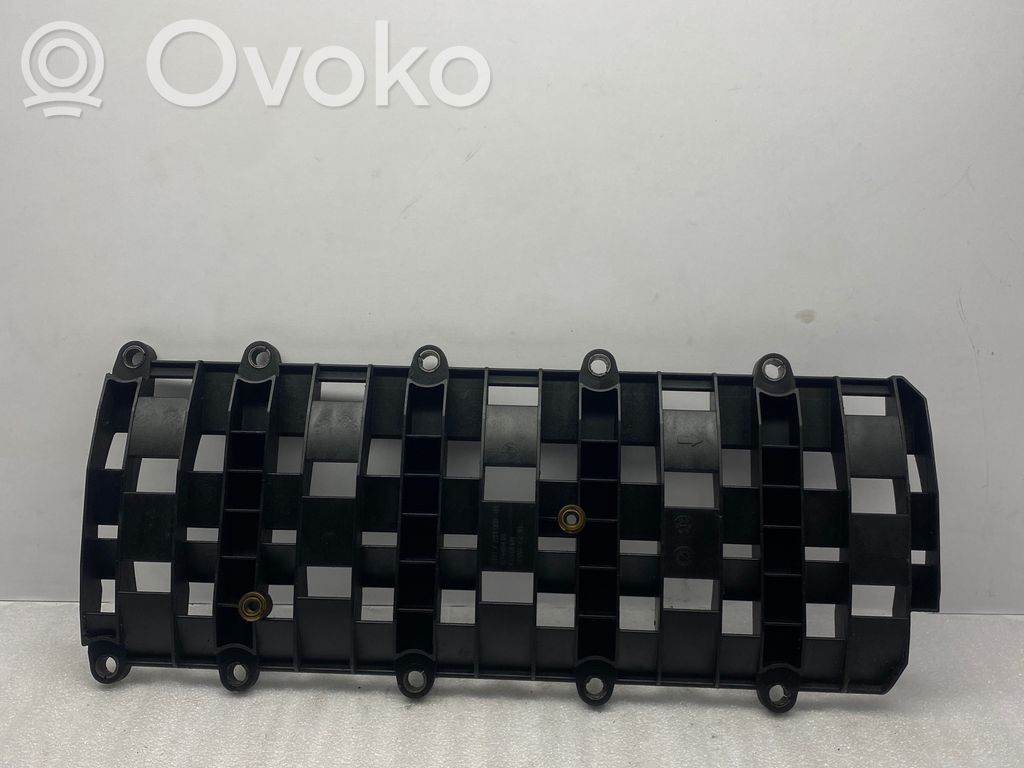 other engine part   7793900,62440410