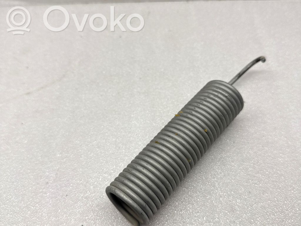 BMW 5 E60 E61 Tailgate/trunk/boot tension spring 