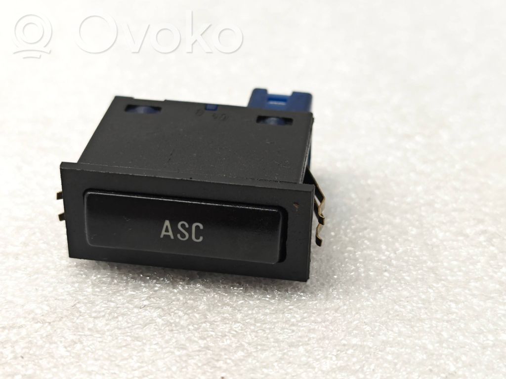 Interruptor de control de tracción (ASR)   8363694,03052310,459371