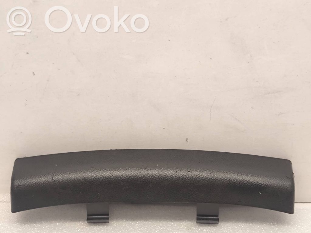 BMW 3 E92 E93 Other interior part 