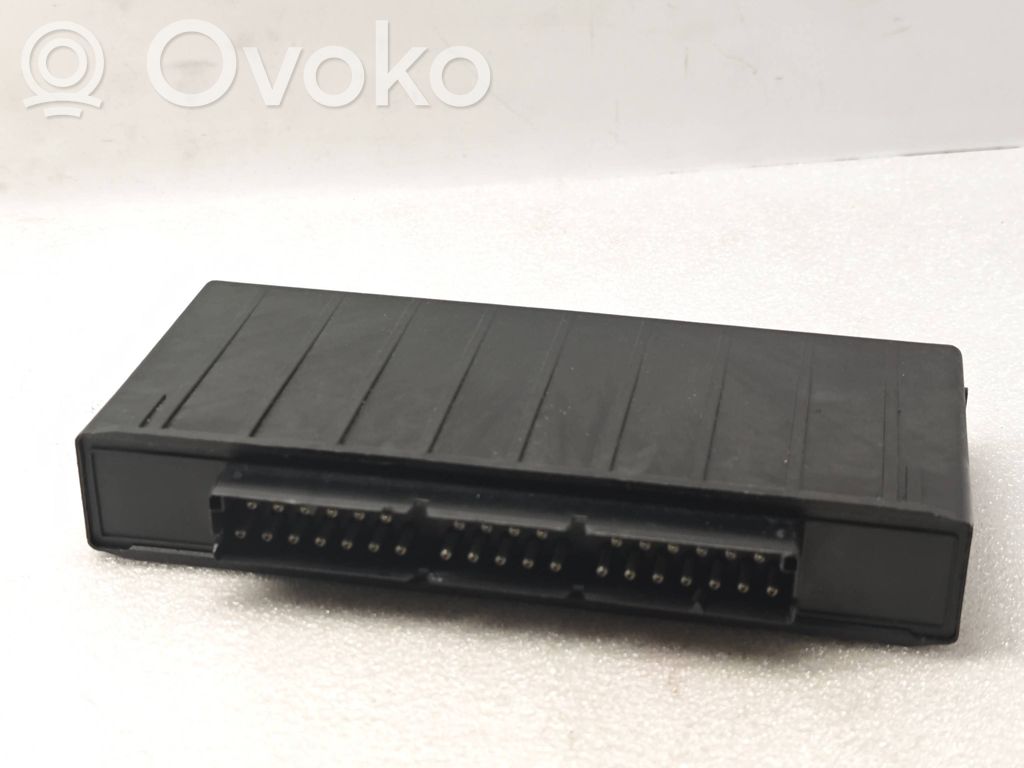 Komforto modulis   1379372,5KG00517500