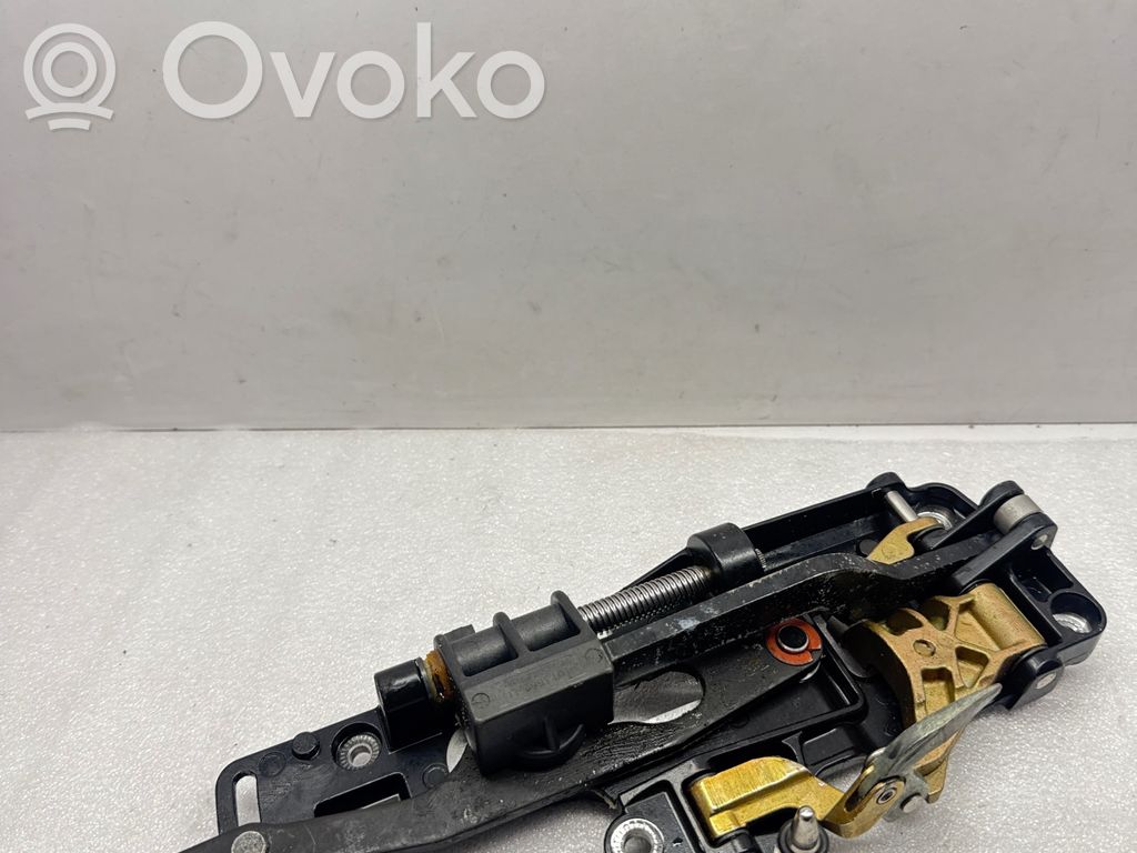 Stogo užraktas   7123312,3001461003