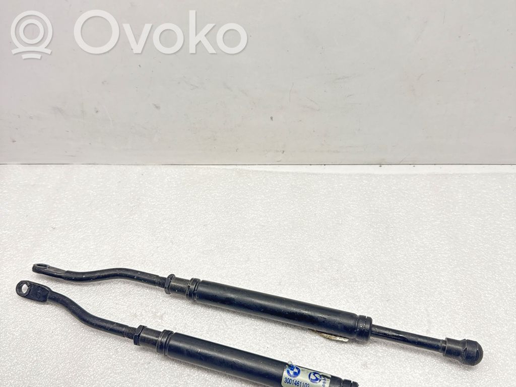 BMW 6 E63 E64 Pistón principal del techo descapotable 