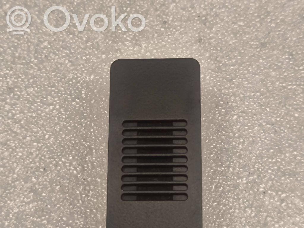 Mikrofonas (bluetooth / telefono)   8380319