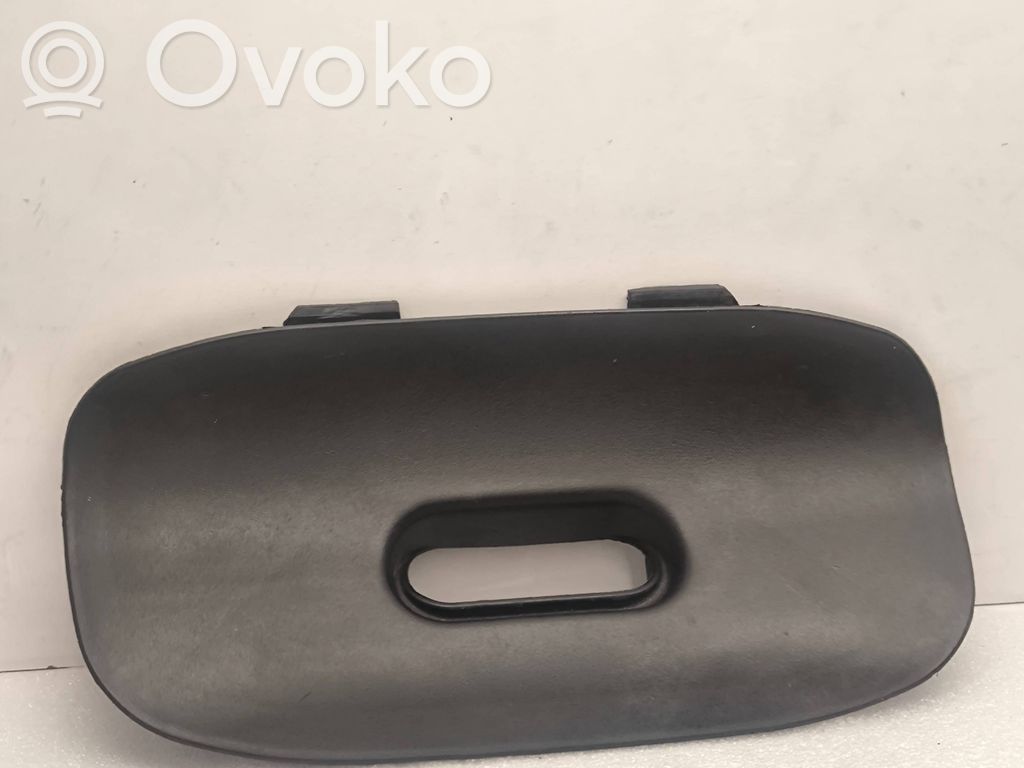 BMW X5 E53 Tow hook cap/cover 