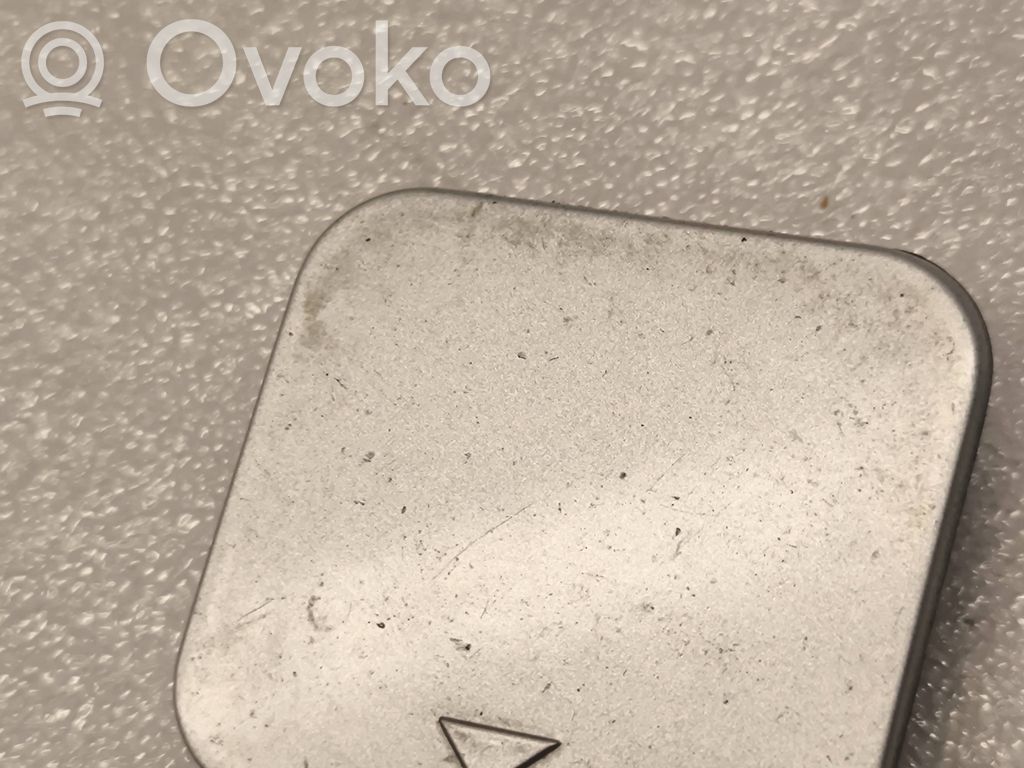 BMW 7 E38 Front tow hook cap/cover 