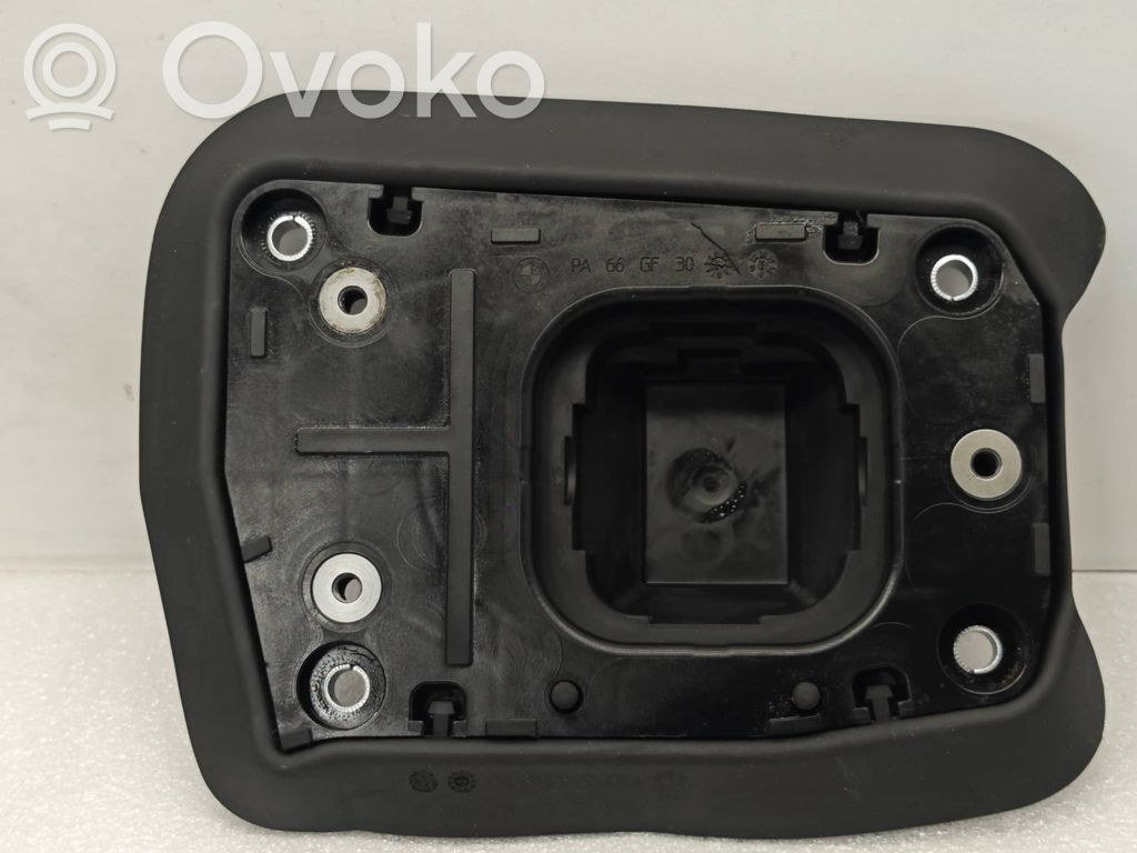 BMW X3 E83 Other interior part 