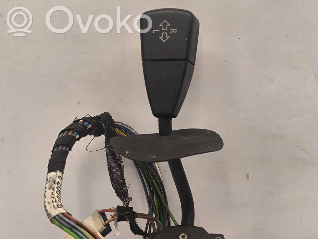 BMW 3 E36 Indicator stalk 