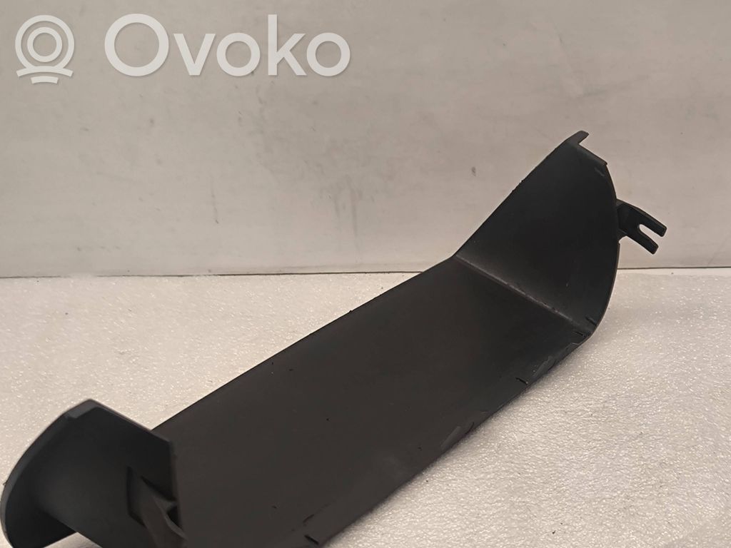 BMW 3 E90 E91 Other interior part 