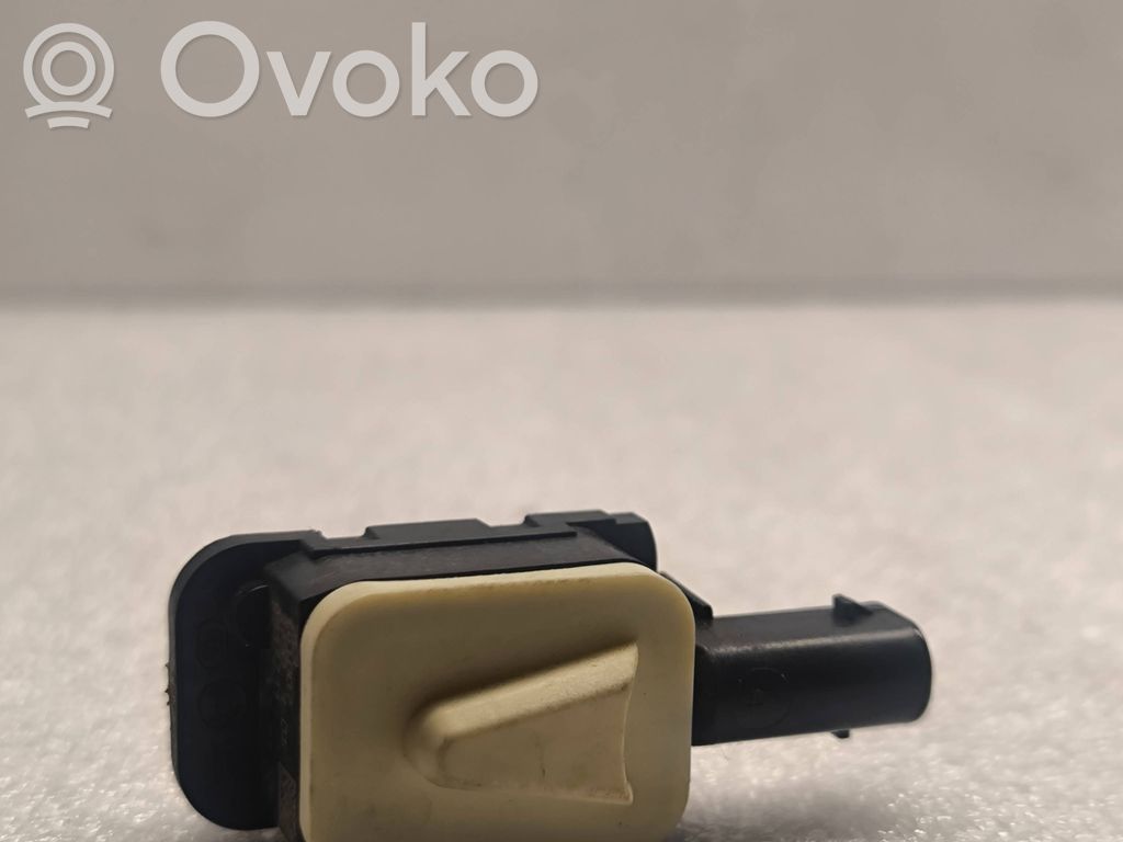 Other control units/modules   9217711,141007,3730301