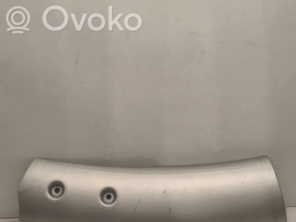 Mini One - Cooper R50 - 53 Mască ceasuri bord 