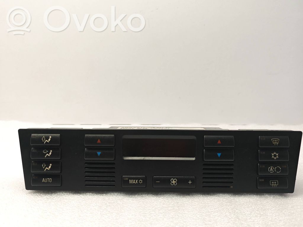 Unidad de control climatización   6927895,900251390000,01998694