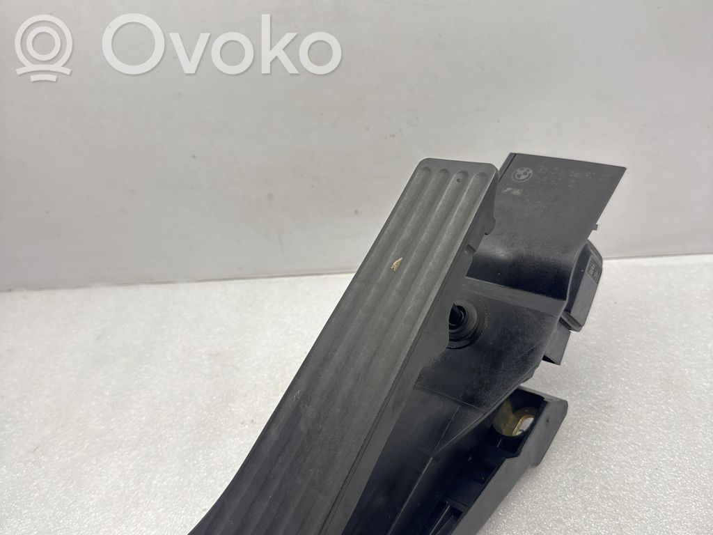 BMW 5 E39 Accelerator throttle pedal 