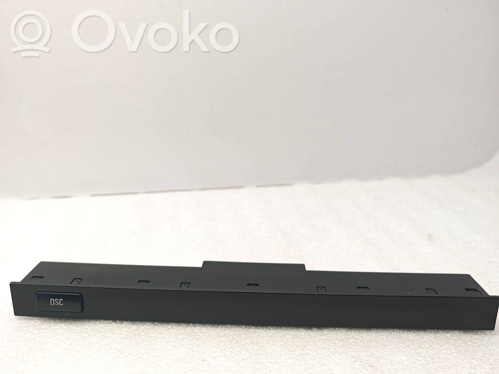 BMW 5 E39 Other switches/knobs/shifts 