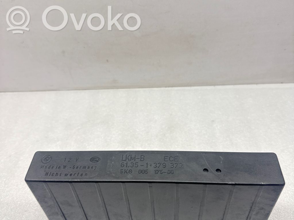Komforta modulis   1379372,5KG00517500