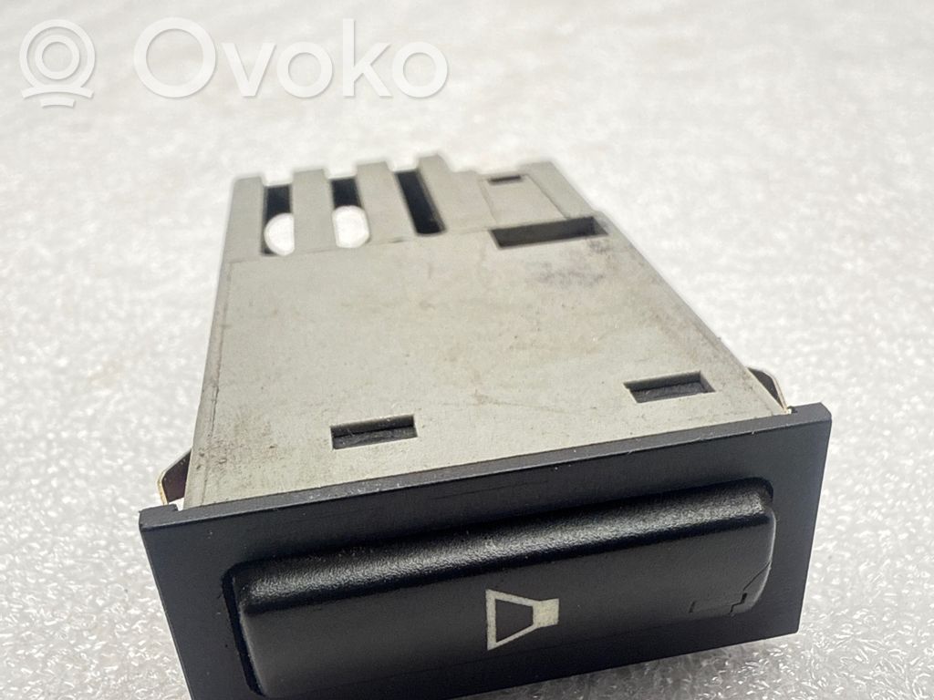 BMW 3 E46 Other switches/knobs/shifts 