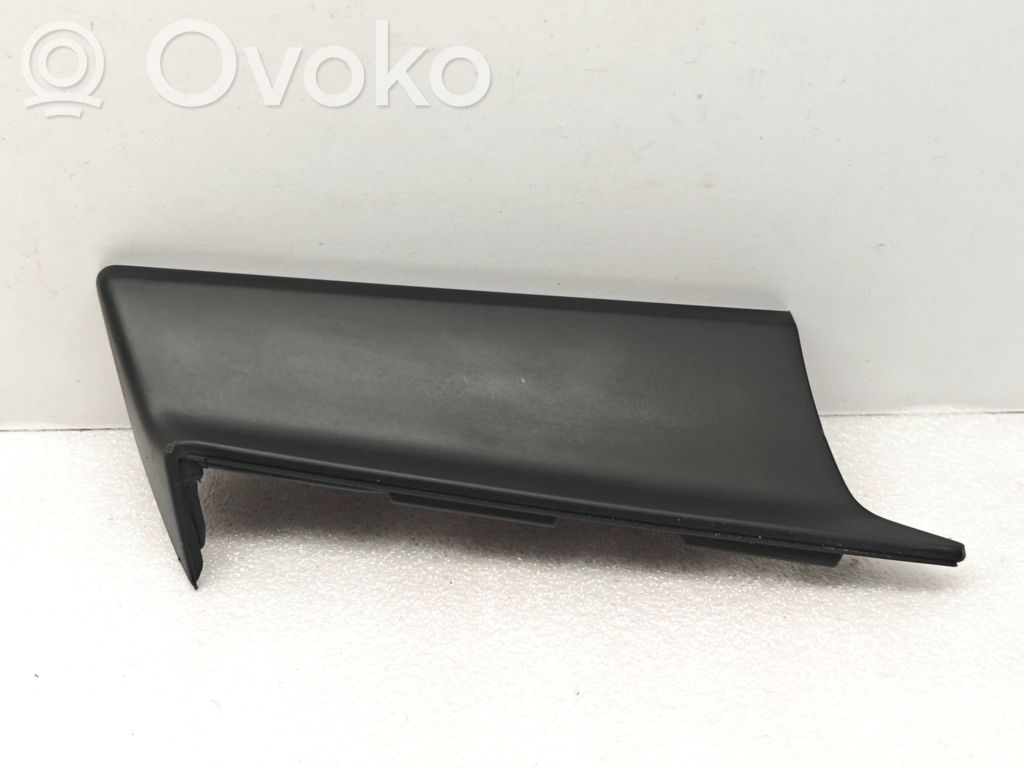 Panel trim   4G2857237,1005600