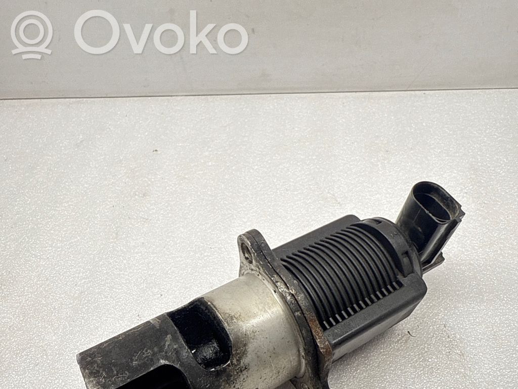 Renault Master II Zawór EGR 