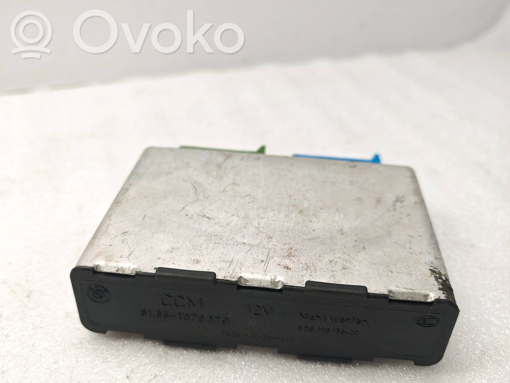Mukavuusmoduuli   61351379379