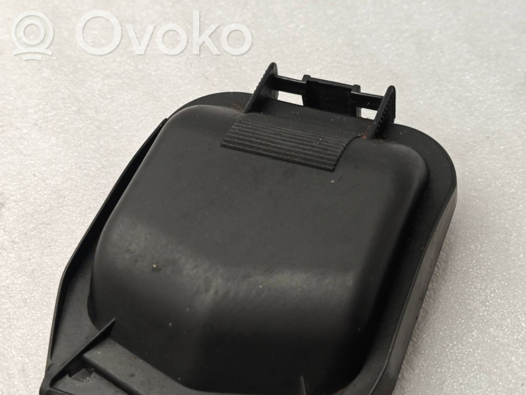 BMW 7 E38 Deckel Abdeckung Scheinwerfer 