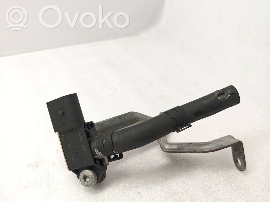 Audi A6 C7 Other engine part 