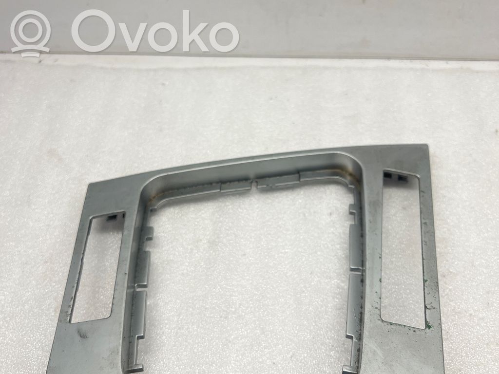 BMW 3 E46 Other interior part 