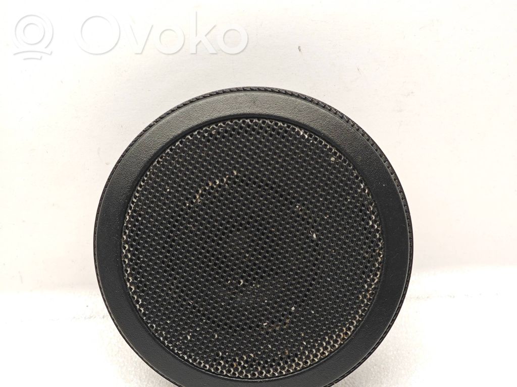 BMW 3 E36 Front door speaker 