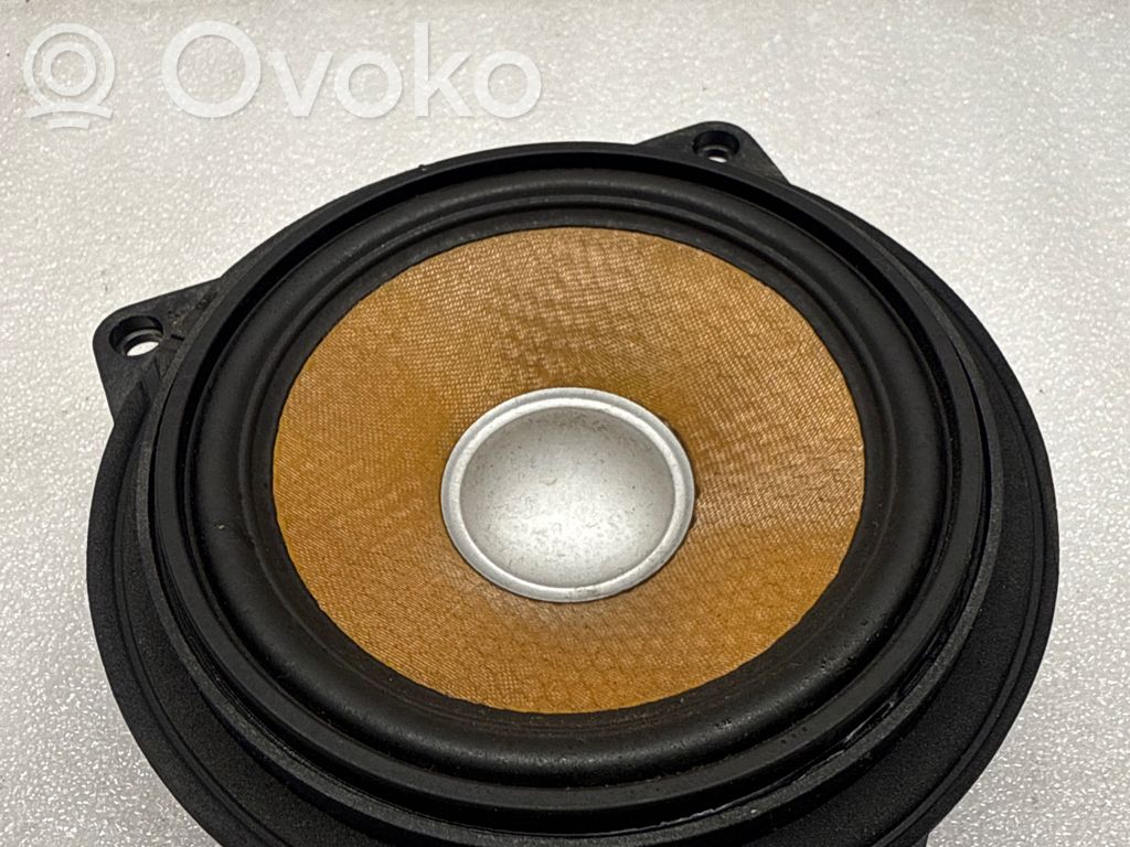 BMW 3 E92 E93 Front door speaker 