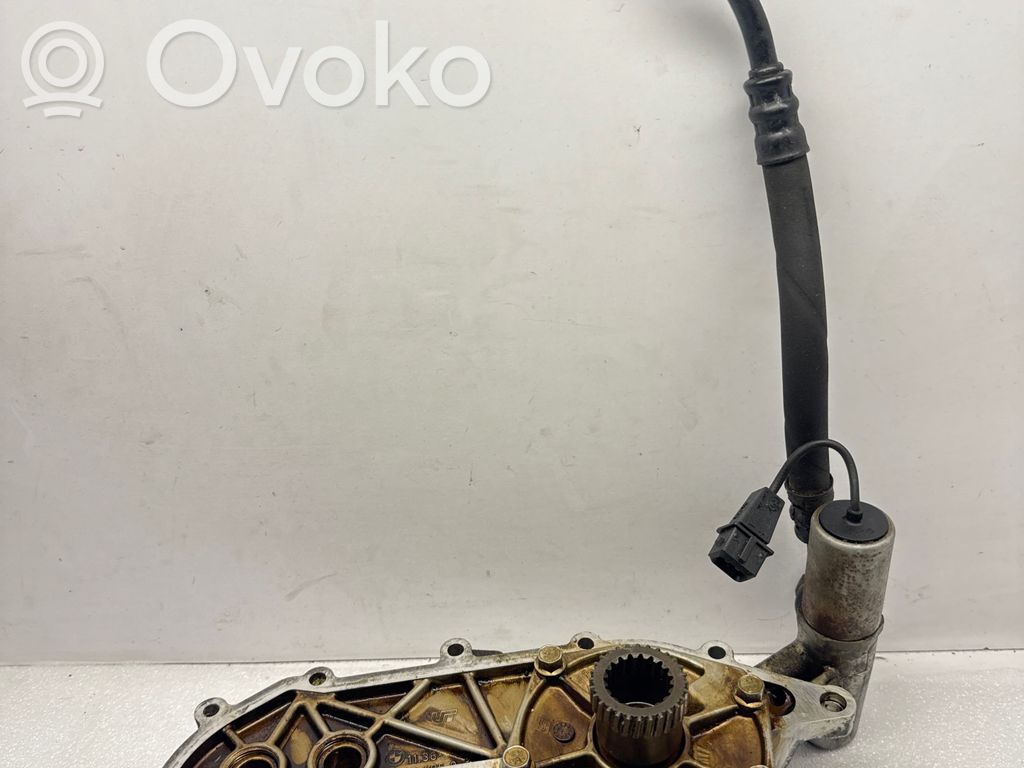BMW 3 E36 Electrovanne position arbre à cames 