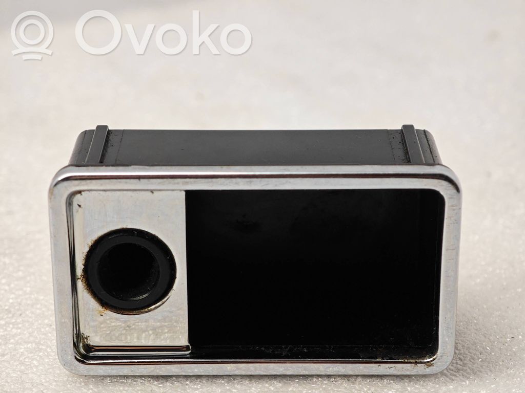 BMW 5 E39 Car ashtray 