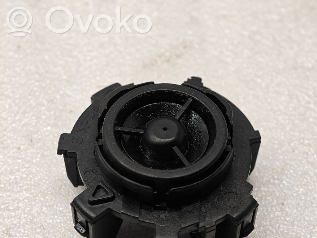 Mini One - Cooper R50 - 53 Front door high frequency speaker 