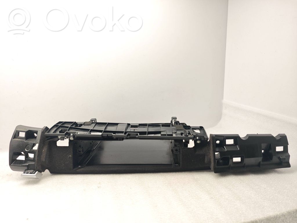 BMW 7 F01 F02 F03 F04 Schowek deski rozdzielczej 