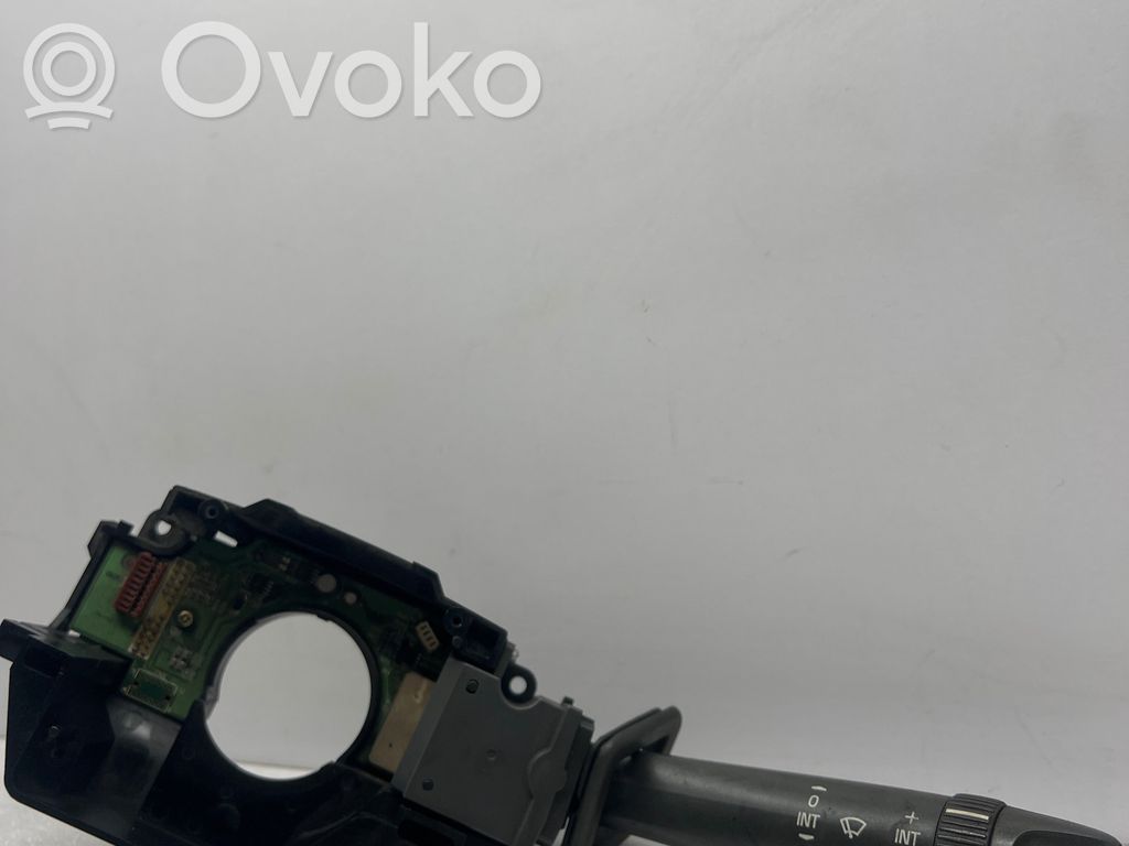 Volvo S80 Interruptor/palanca de limpiador de luz de giro 