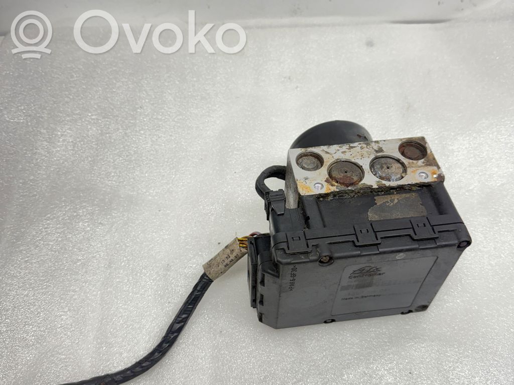 ABS Blokas   34511164047,1164047,10094608003,5WK8428