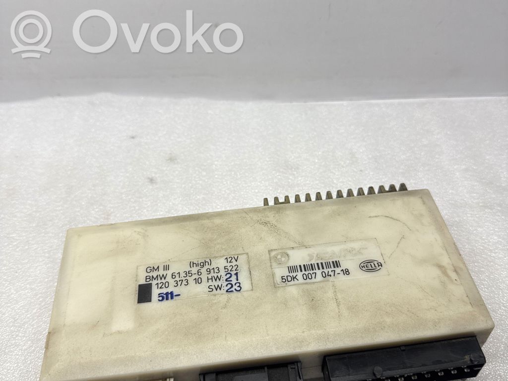 Mukavuusmoduuli   61356913522,12037310