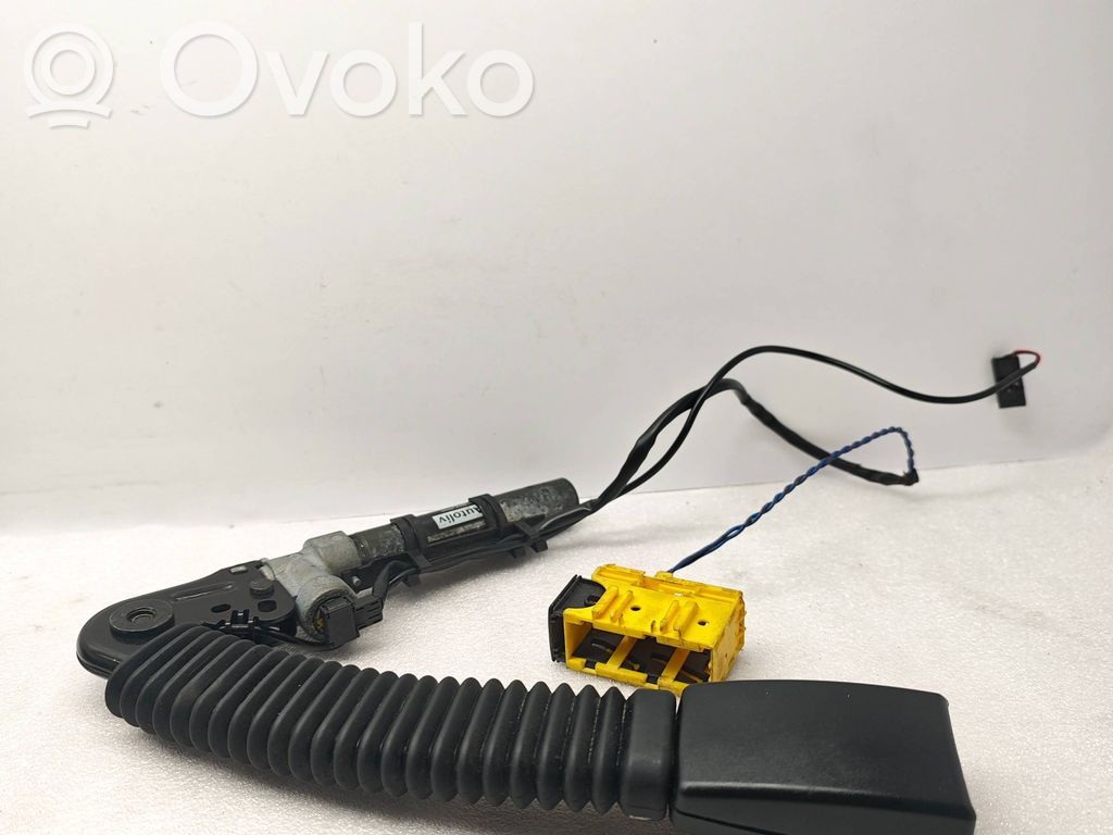 Sagtis diržo priekinė   7065848,224802A,040404