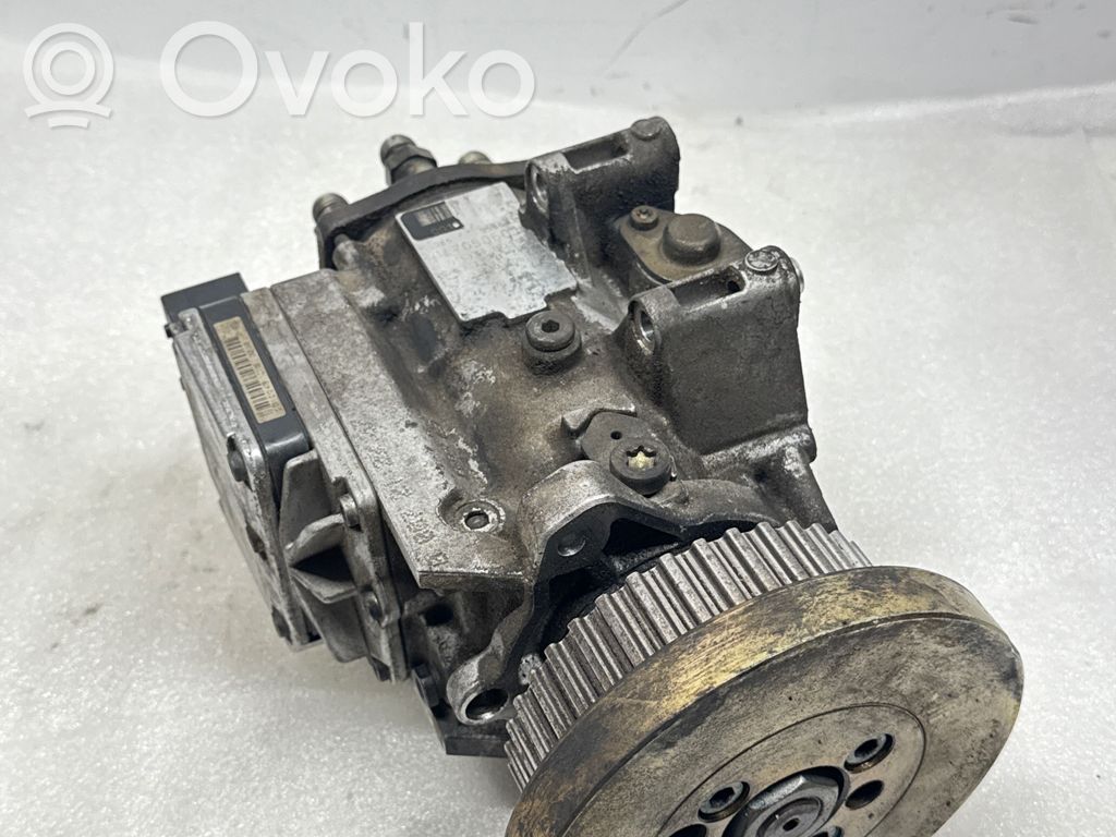 Degvielas sūknis   059130106C,0470506010