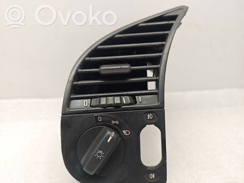BMW 3 E36 Comutator lumini 