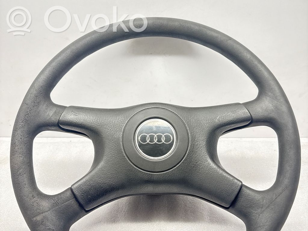 Audi 80 90 B3 Stūre 
