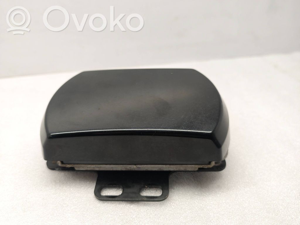 BMW X5 G05 Sensor de radar Distronic 